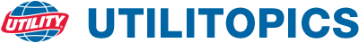 UTM logo masthead